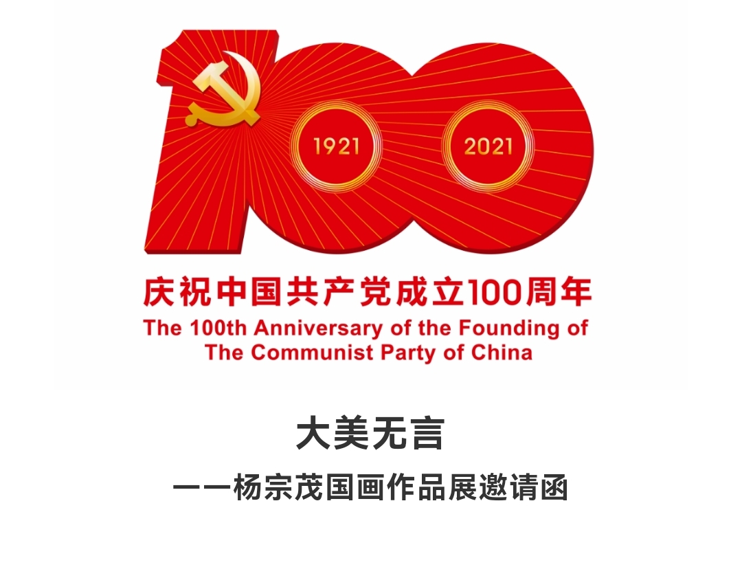1639112762264609.jpg