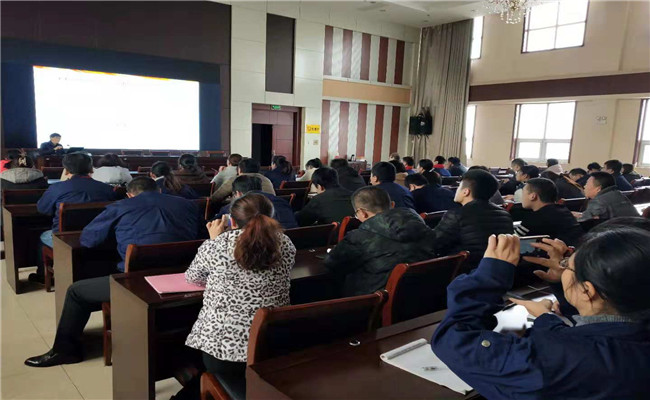 20181128071917_96612_副本.jpg