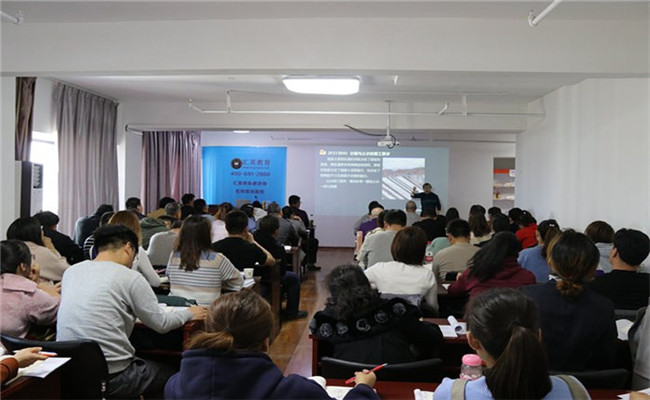 20191030090757_7256_zs_sy_副本.jpg