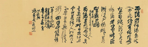 13_副本.jpg