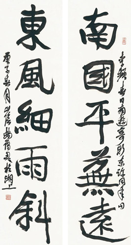 3_副本.jpg