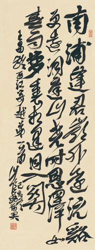 5_副本.jpg