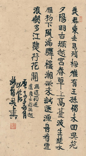7_副本.jpg