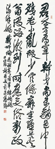 10_副本.jpg