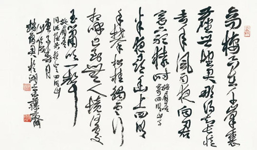 12_副本.jpg