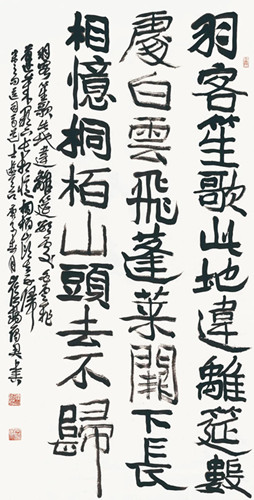 14_副本.jpg