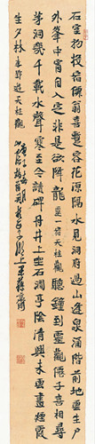 15_副本.jpg