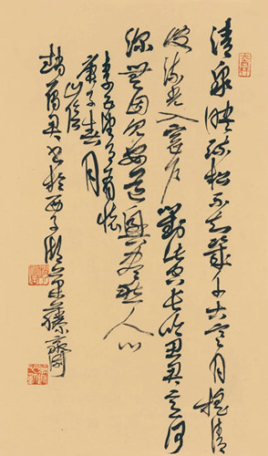 17_副本.jpg