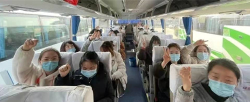 1639485661186275.jpg 3_副本.jpg