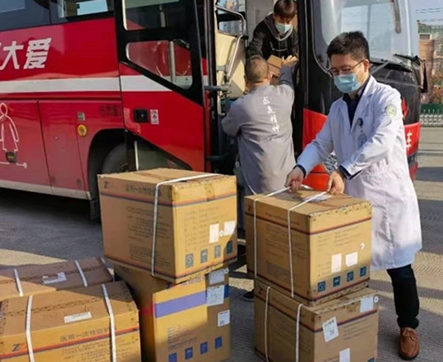 1639485670791559.jpg 1_副本.jpg