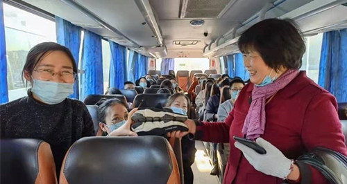 1639485679183453.jpg 2_副本.jpg