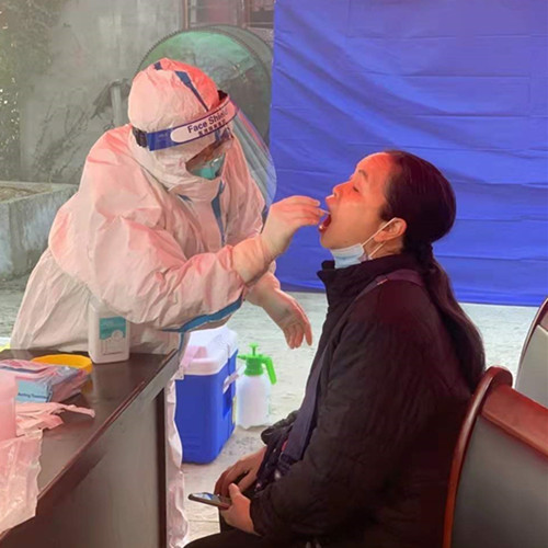 1639485706518019.jpg 4_副本.jpg