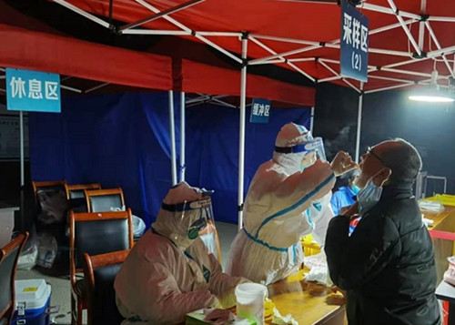 1639485722902933.jpg 5_副本.jpg