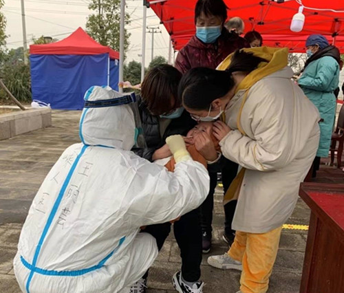 1639485737568547.jpg 6_副本.jpg