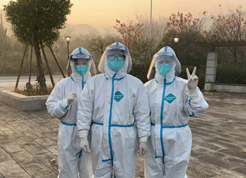 1639485751495749.jpg 7_副本.jpg