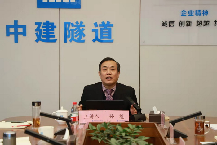 1639573714764175.jpg 微信图片_20211215205503.jpg