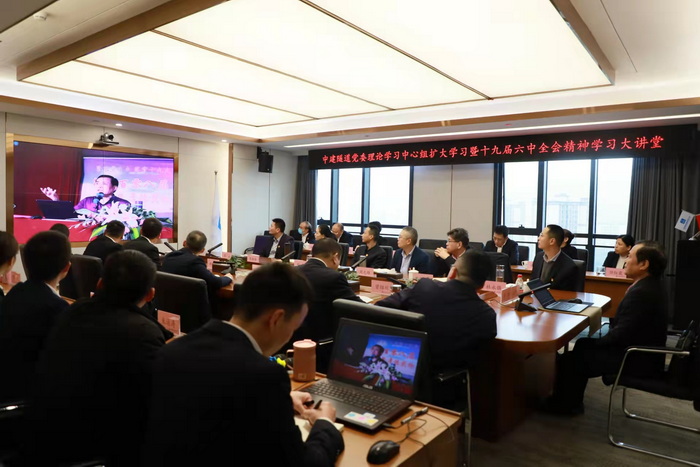 微信图片_20211215205511.jpg