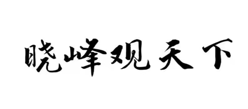 1639622720958377.png image.png