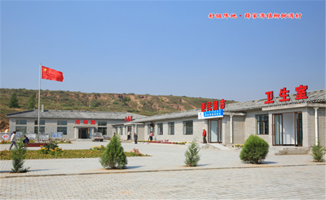 1639644273460523.jpg W020151009366626429768_副本.jpg