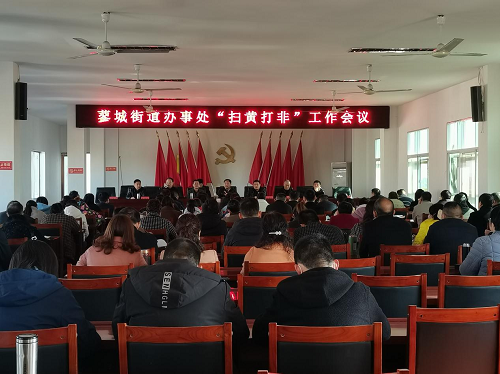 1639652938375678.png 图片1.png