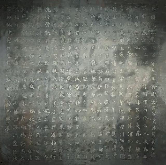 1639969671197832.jpeg