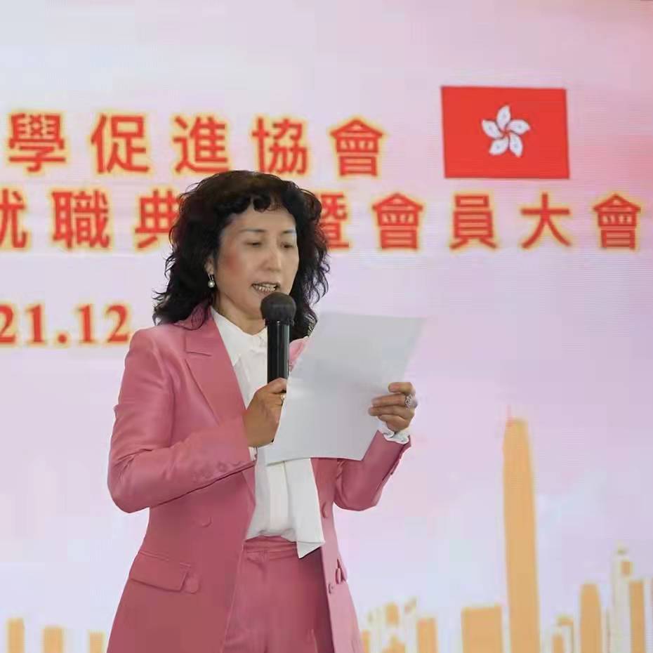 WeChat 圖片_20211220171555.jpg