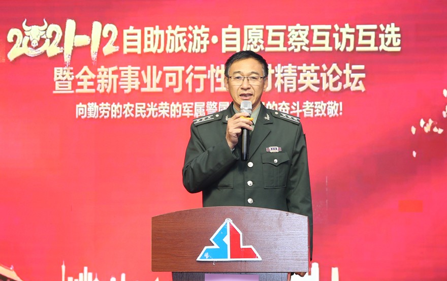 9J5A9712.jpg