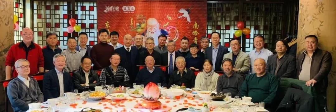 微信图片_20211223162216.jpg