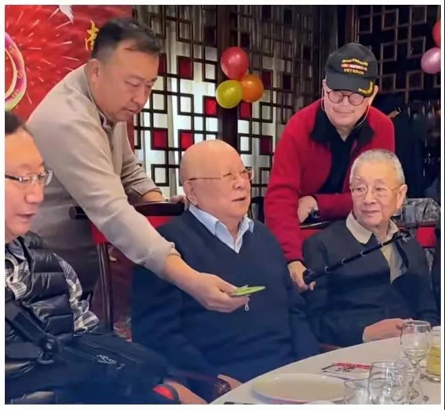 微信图片_20211223162219.jpg