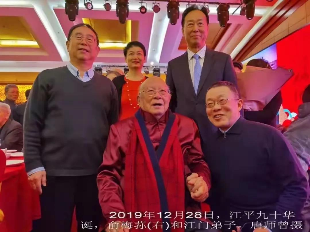 微信图片_20211223162221.jpg