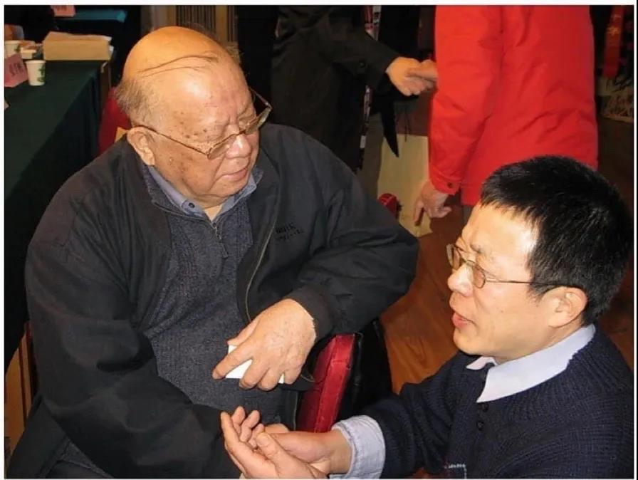 微信图片_20211223162226.jpg