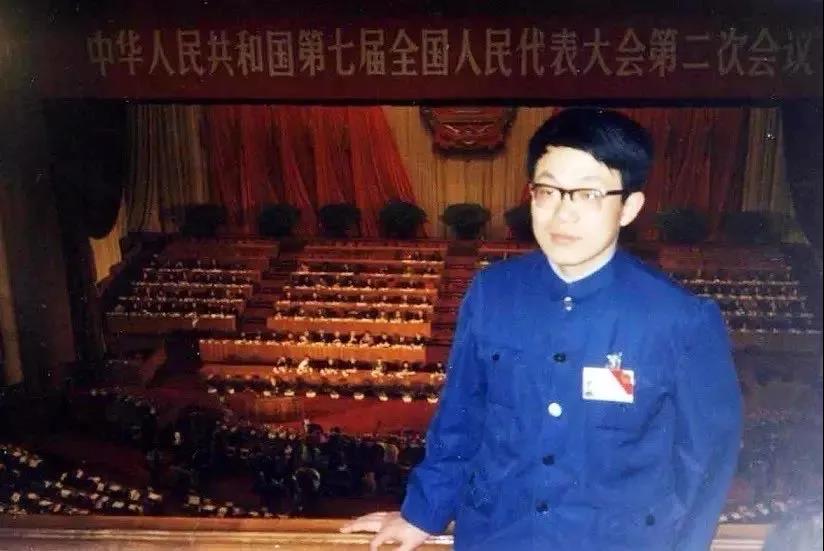 微信图片_20211223162230.jpg