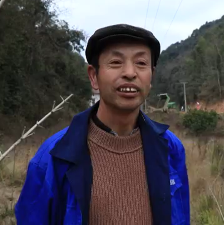 冯冬顺_副本.png