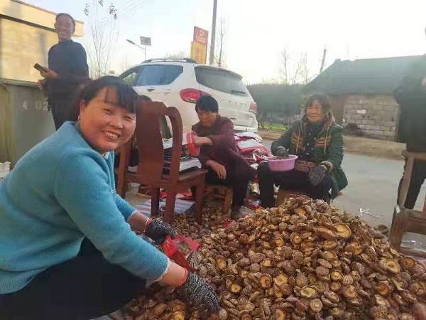 1640351125296337.jpg 微信图片_20211224210351.jpg