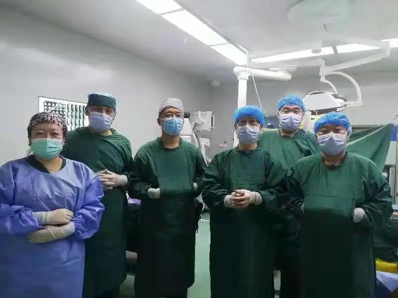微信图片_20211225212713.jpg