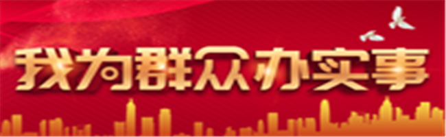 zt5_副本1.png