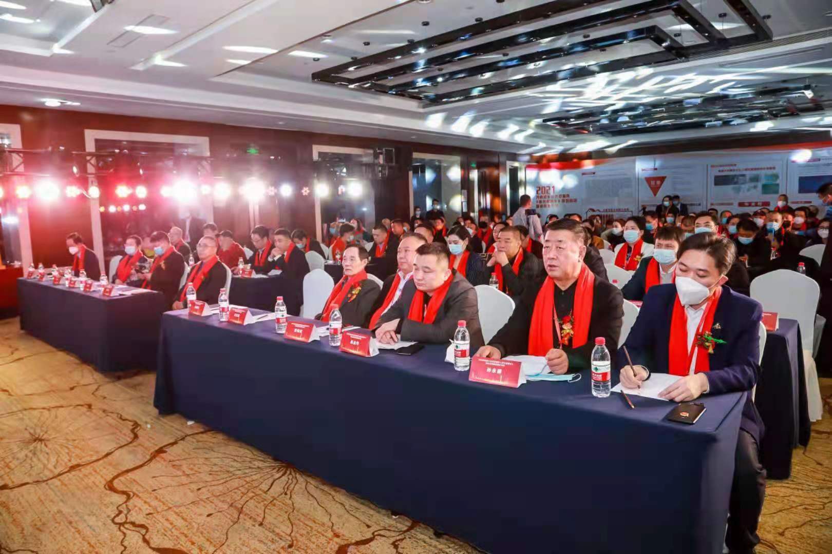 1640647589858761.jpg b9c1f6c36de0c43f03672b74d6c46b5.jpg