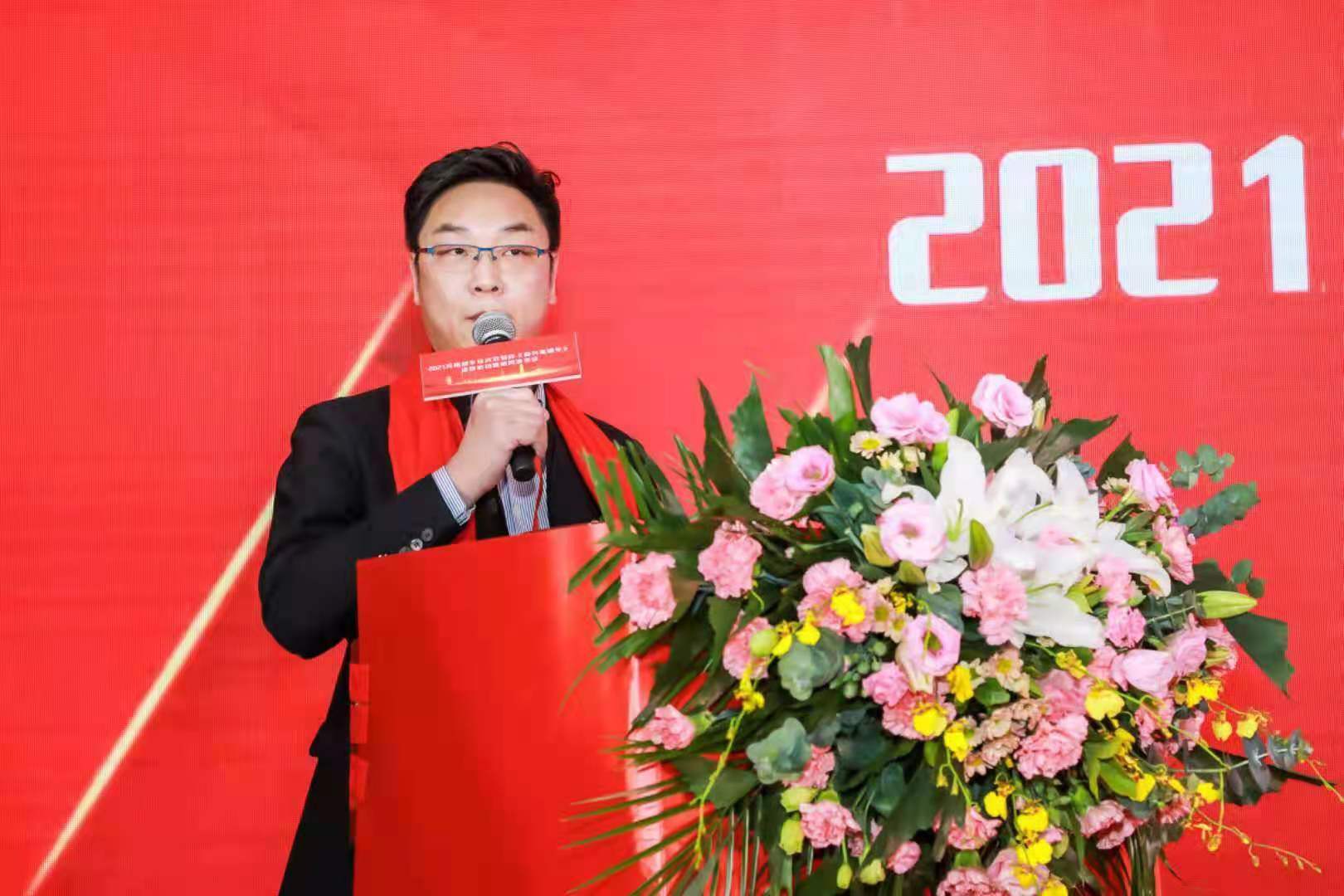 1640647640759386.jpg 1e95595ef905b30bcf20354faacbac8.jpg