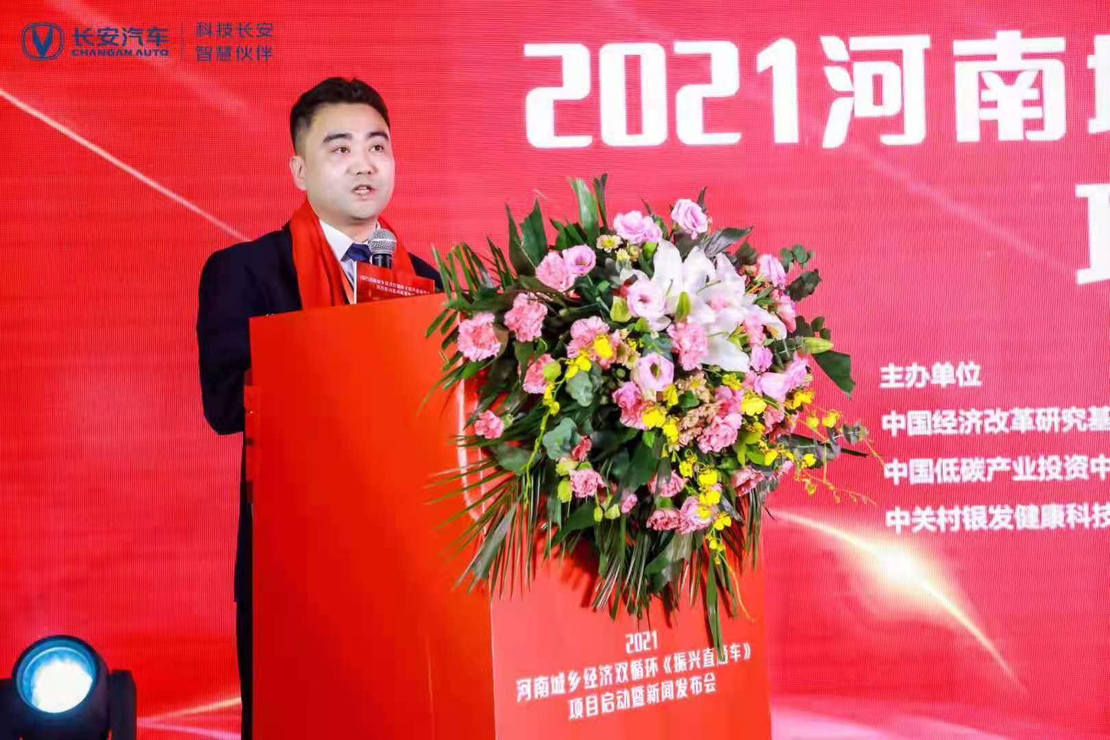 1640647690933175.jpg 068a556b3df87d855b3b7a469ab4c55.jpg