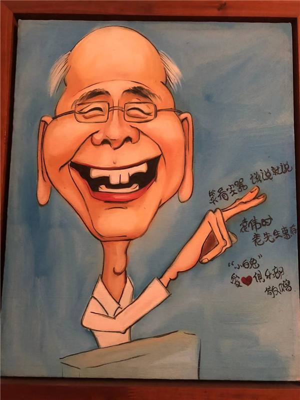 微信图片_20211228111310.jpg