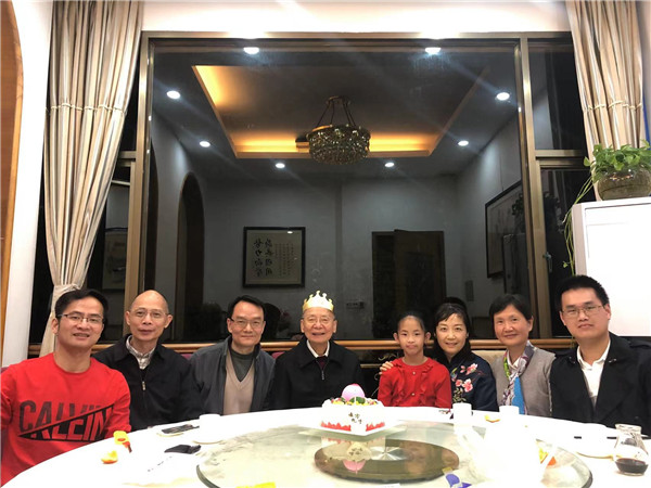 微信图片_20211228111312.jpg