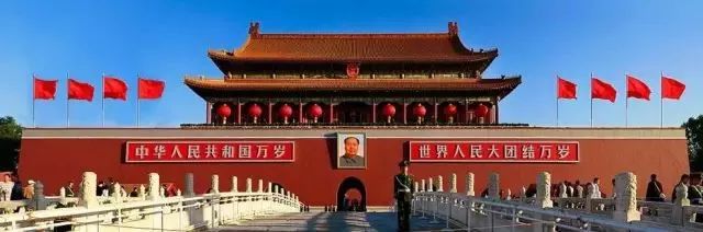 微信图片_20211227235517.jpg