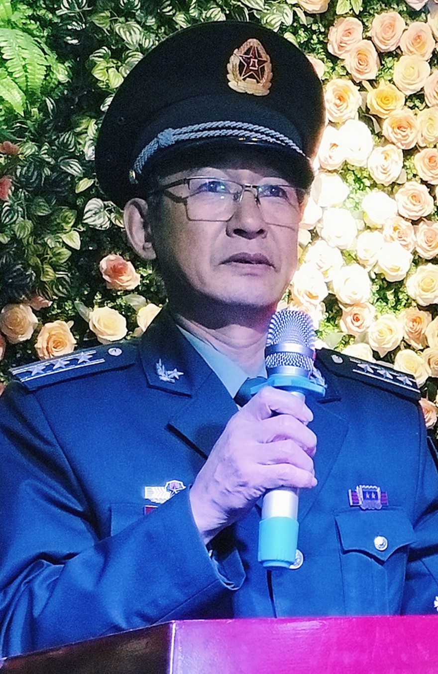微信图片_20211226171923111_副本.jpg