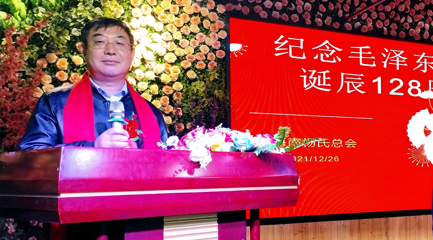 微信图片_20211226171918_副本.jpg