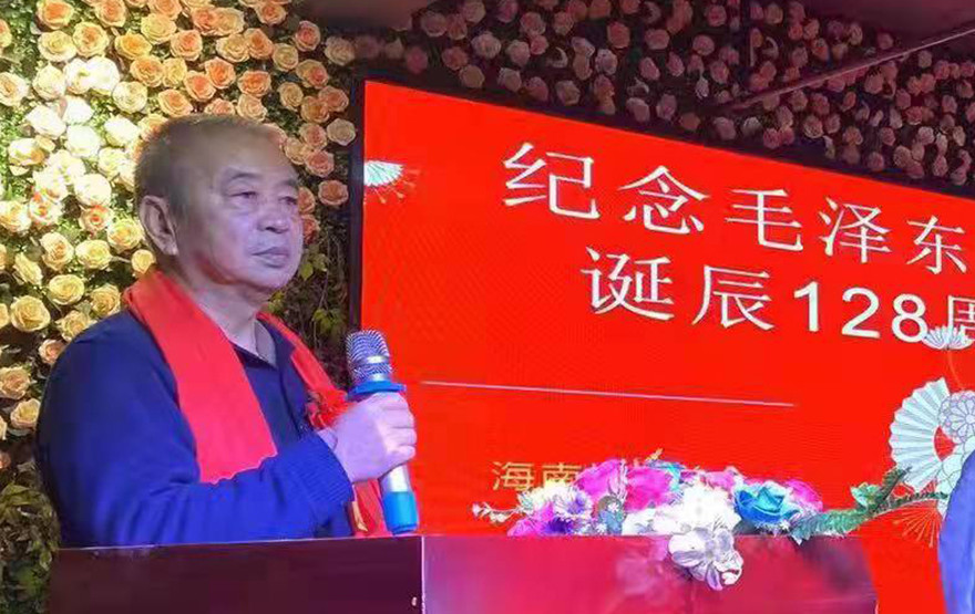 微信图片_20211226171933_副本.jpg