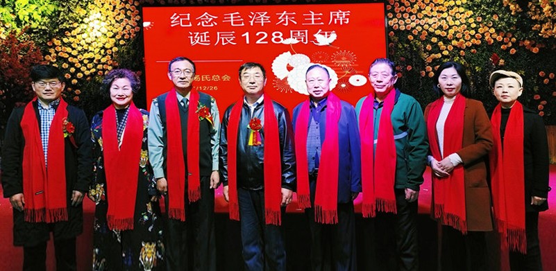 微信图片_20211226171729_副本.jpg