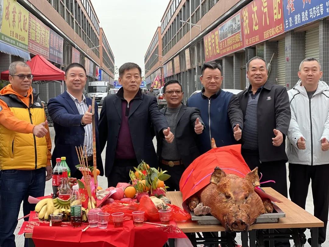 微信图片_20211228193410.jpg