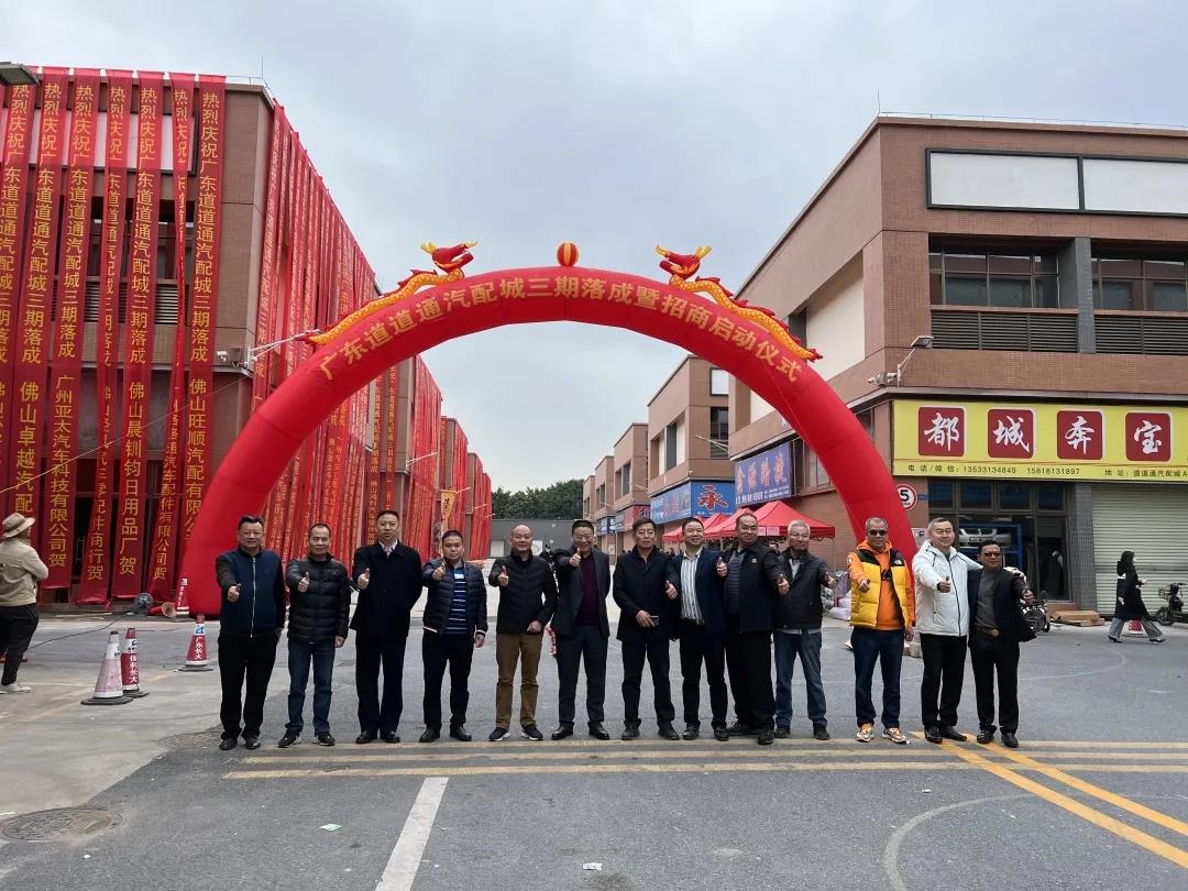 微信图片_20211228193452.jpg
