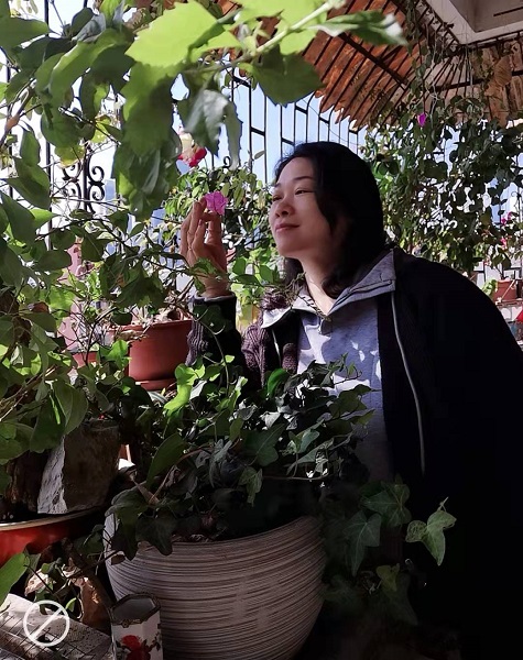 微信图片_20211230163351.jpg