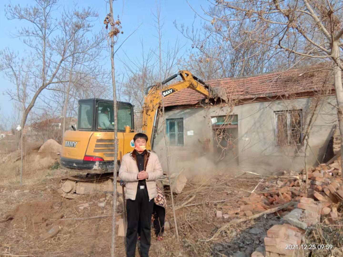 微信图片_20211231085145.jpg